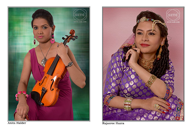 acting academy in kolkata