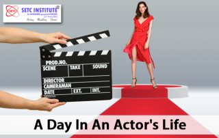 best acting institute in Kolkata