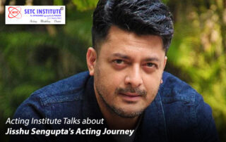 acting academy in kolkata