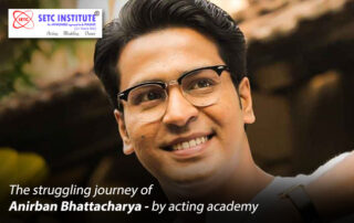 acting academy